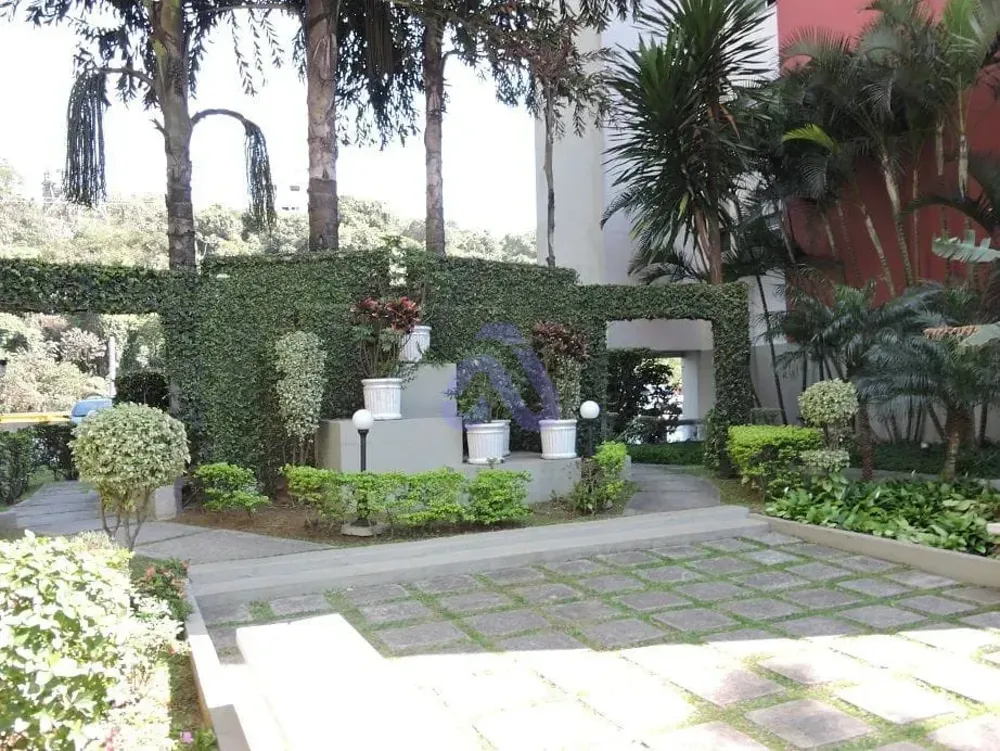 Apartamento, 2 quartos, 46 m² - Foto 6