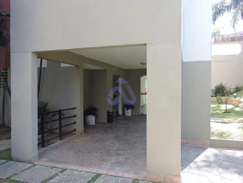 Apartamento, 2 quartos, 46 m² - Foto 5