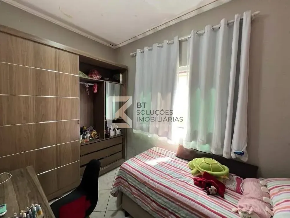 Casa, 3 quartos, 100 m² - Foto 3