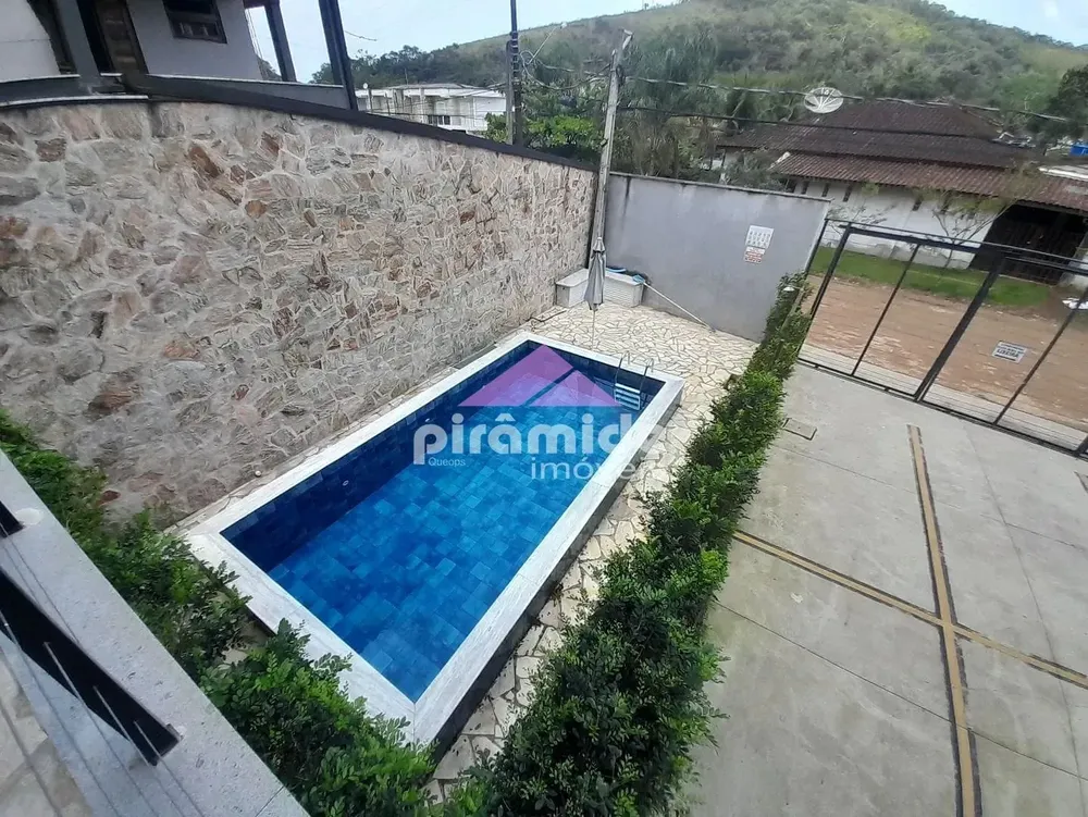 Apartamento, 1 quarto, 38 m² - Foto 6