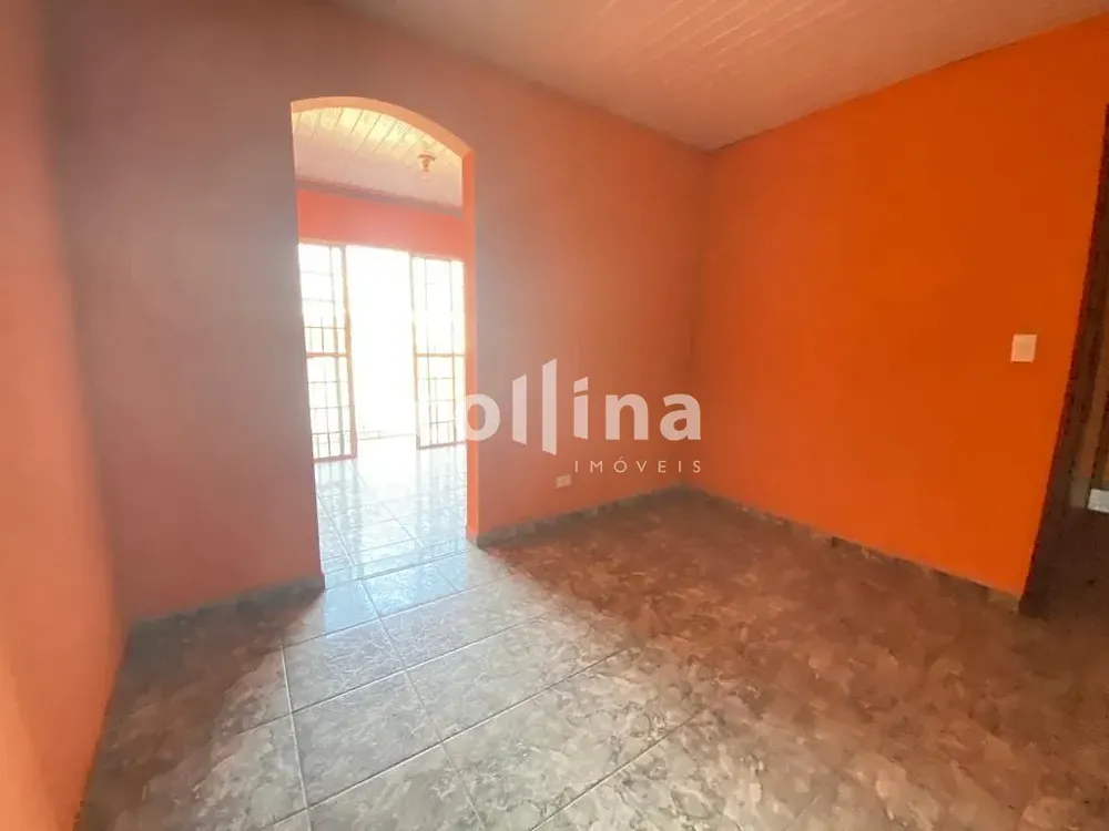 Sobrado, 5 quartos, 203 m² - Foto 4