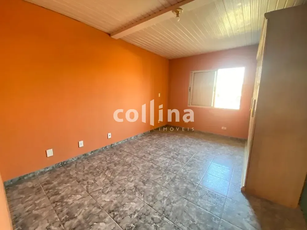 Sobrado, 5 quartos, 203 m² - Foto 2