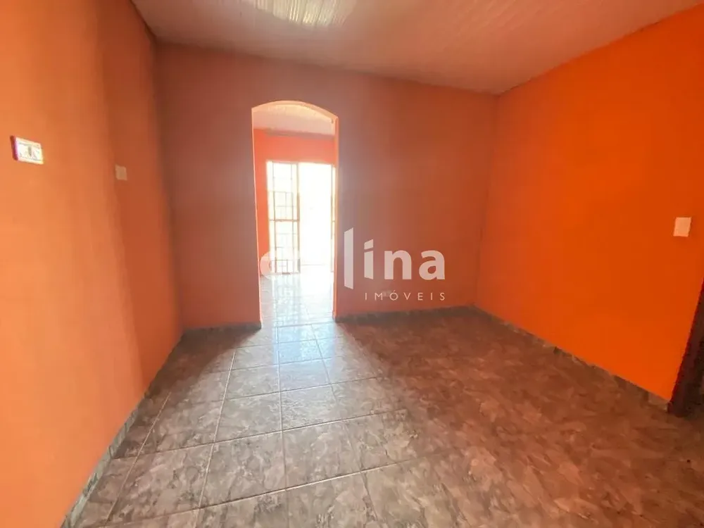 Sobrado, 5 quartos, 203 m² - Foto 3