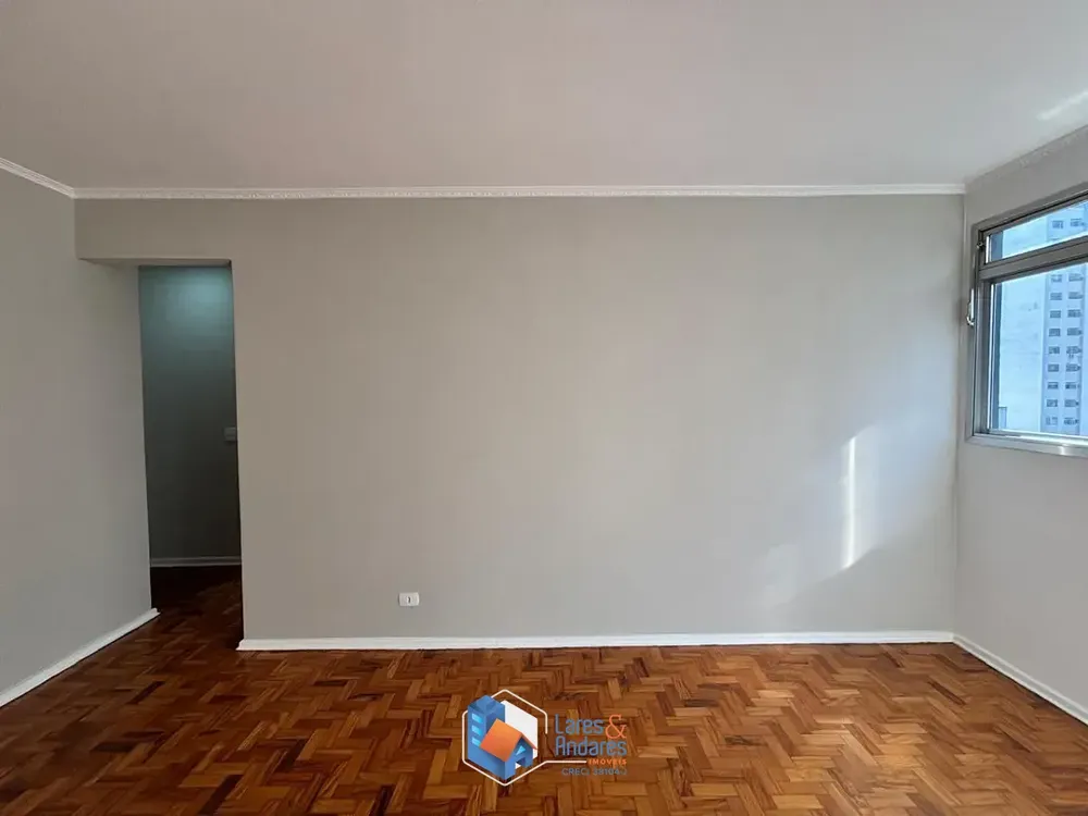 Apartamento, 3 quartos, 76 m² - Foto 6