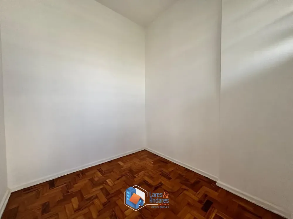 Apartamento, 3 quartos, 76 m² - Foto 5