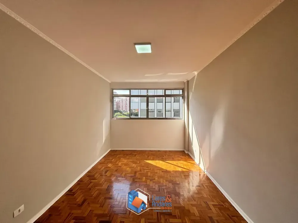 Apartamento, 3 quartos, 76 m² - Foto 2