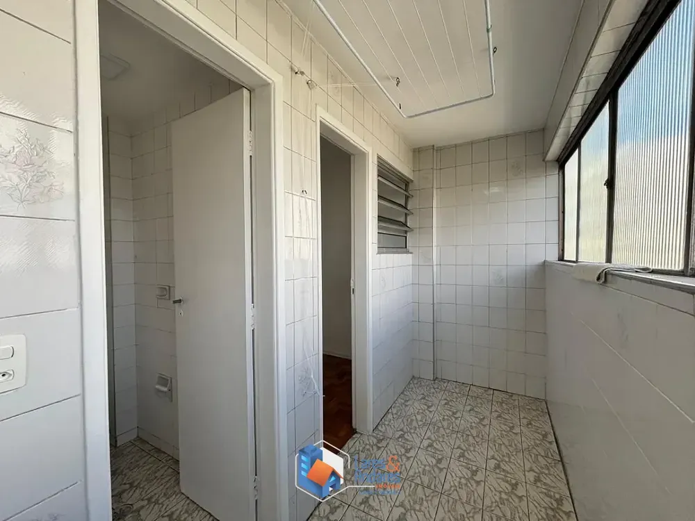 Apartamento, 3 quartos, 76 m² - Foto 7