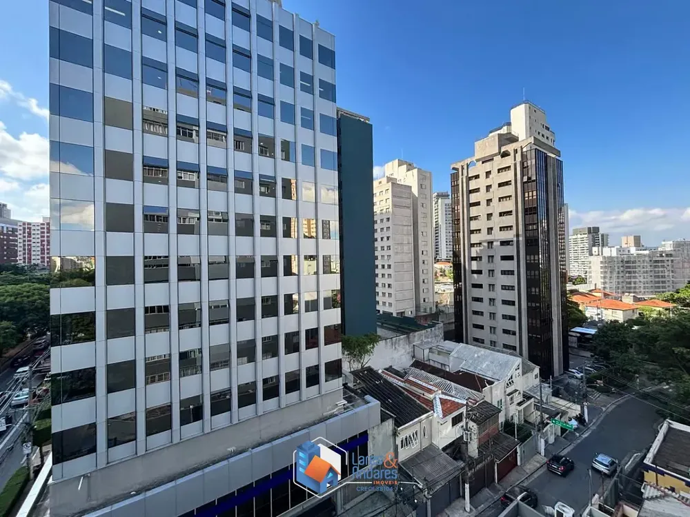 Apartamento, 3 quartos, 76 m² - Foto 8
