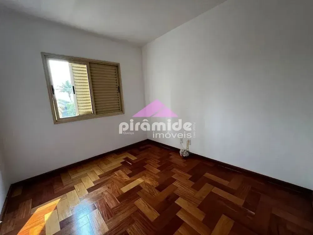 Apartamento, 4 quartos, 132 m² - Foto 1