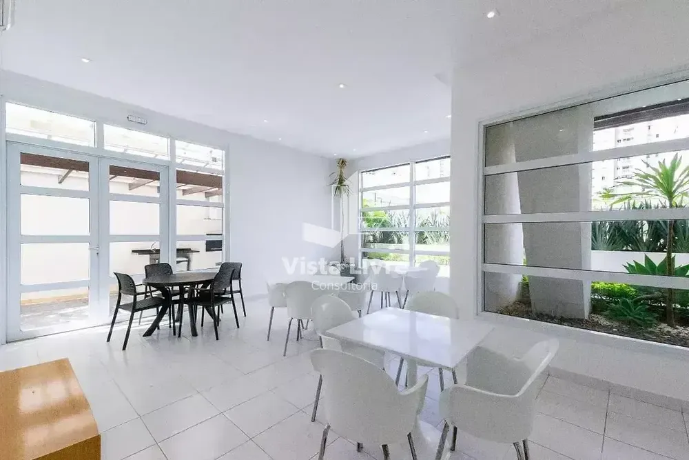 Apartamento, 2 quartos, 56 m² - Foto 5