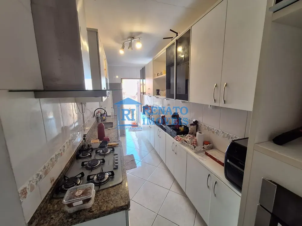 Casa, 3 quartos, 108 m² - Foto 7