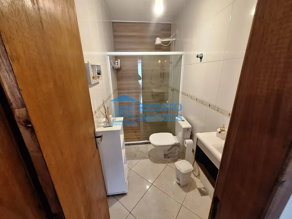 Casa, 3 quartos, 108 m² - Foto 12