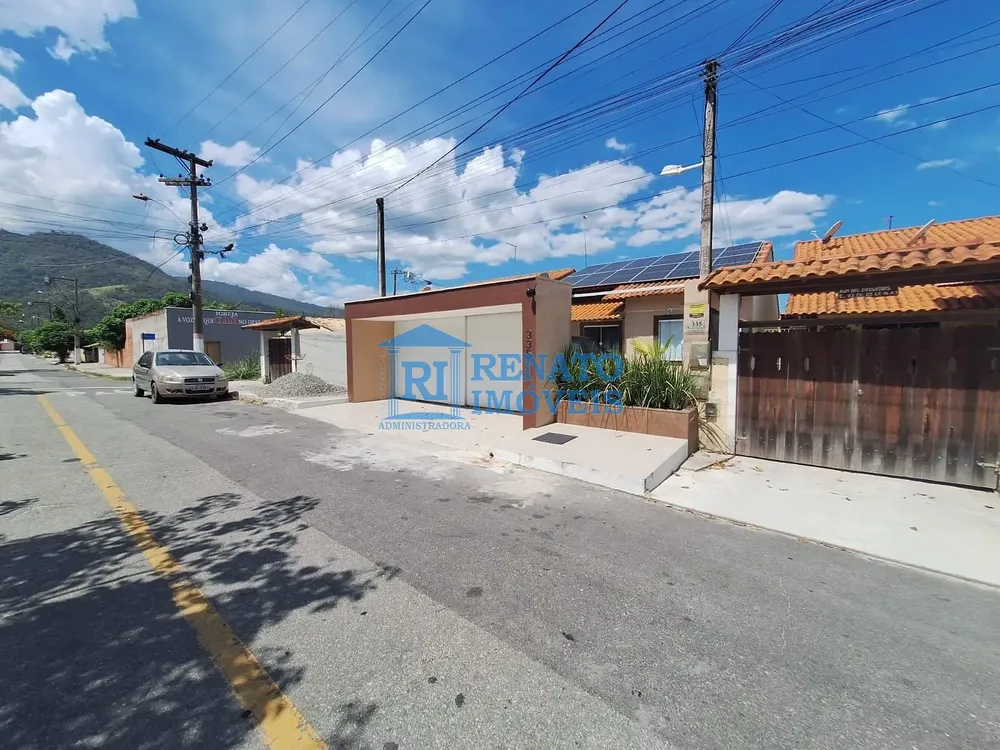 Casa, 3 quartos, 108 m² - Foto 18