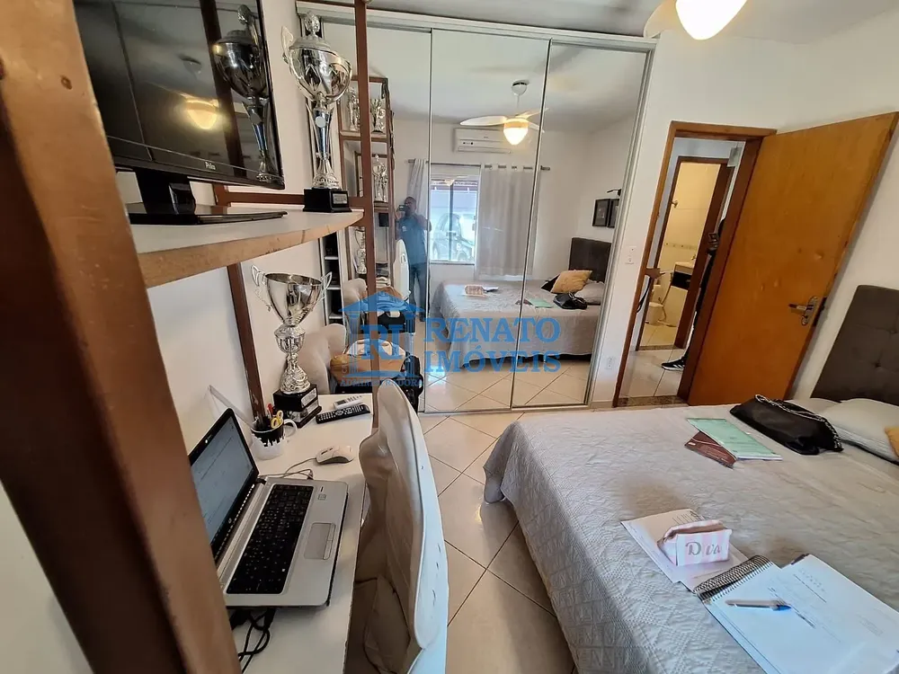 Casa, 3 quartos, 108 m² - Foto 11