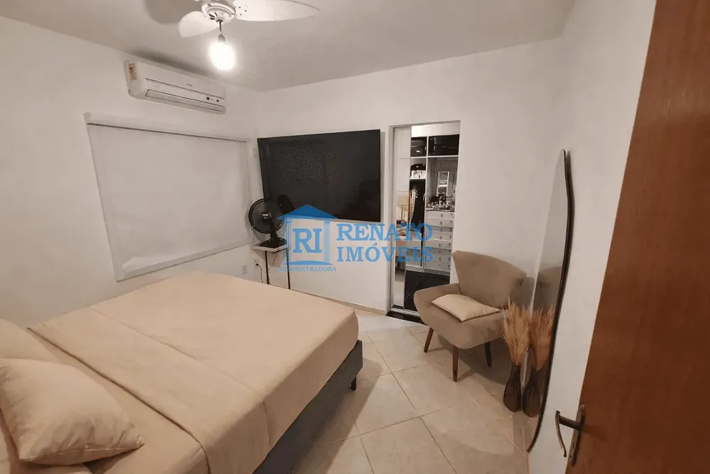 Casa, 3 quartos, 108 m² - Foto 5