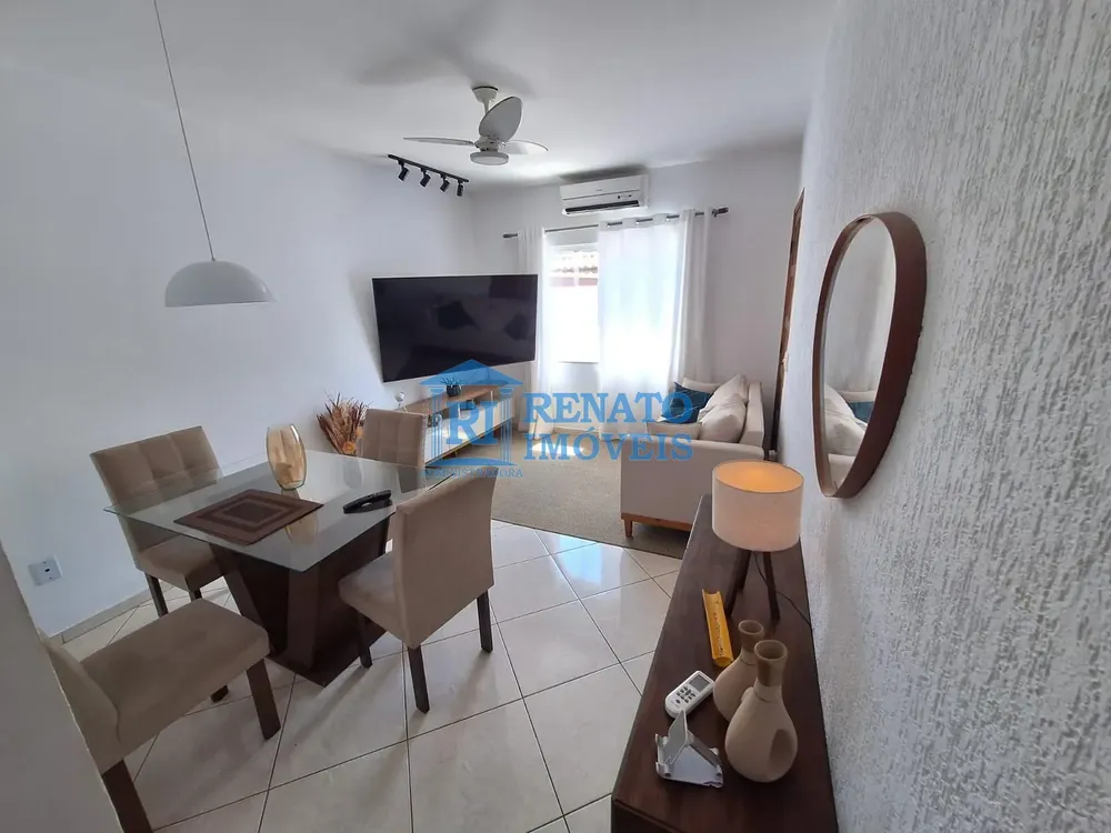 Casa, 3 quartos, 108 m² - Foto 6
