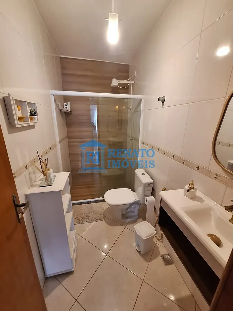 Casa, 3 quartos, 108 m² - Foto 9