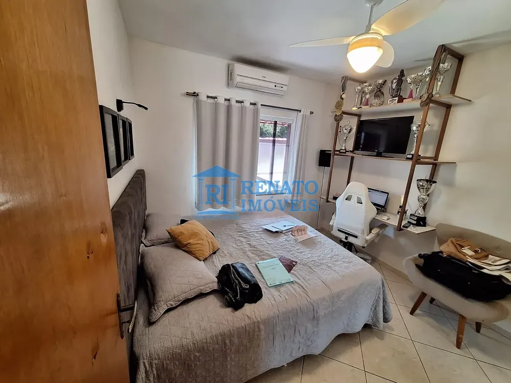 Casa, 3 quartos, 108 m² - Foto 10