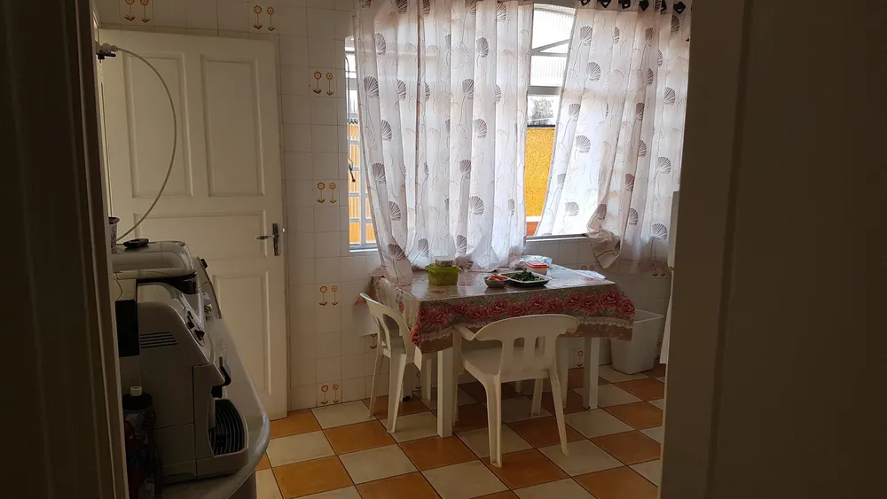 Casa, 3 quartos, 302 m² - Foto 4