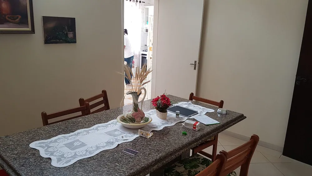 Casa, 3 quartos, 302 m² - Foto 3