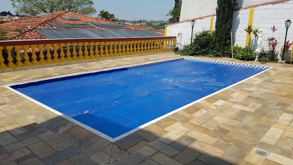 Casa, 3 quartos, 302 m² - Foto 8