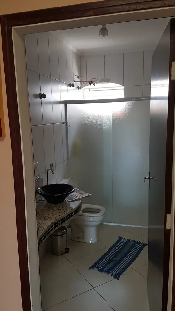 Casa, 3 quartos, 302 m² - Foto 7