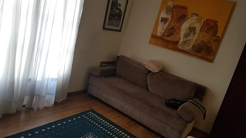 Casa, 3 quartos, 302 m² - Foto 2