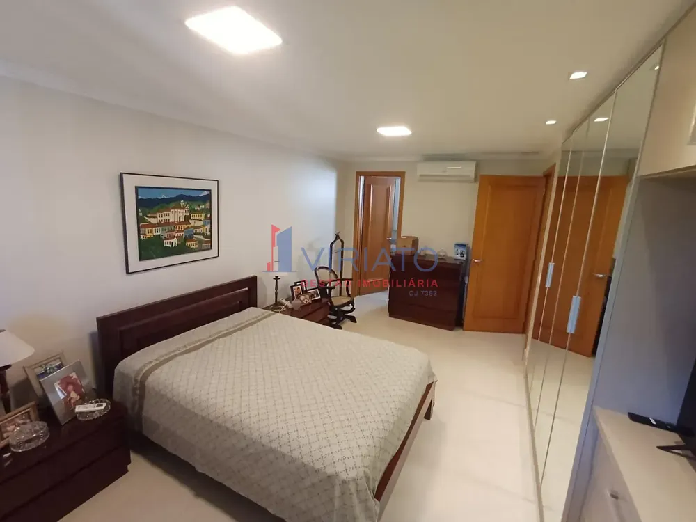 Cobertura, 4 quartos, 376 m² - Foto 48