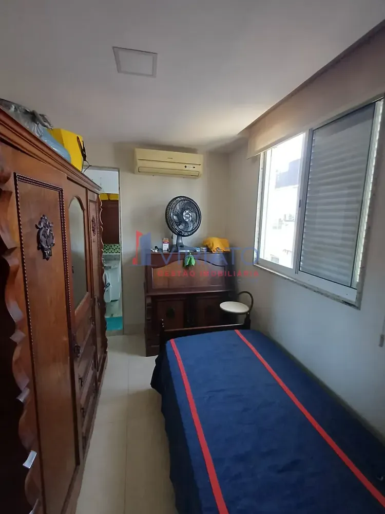 Cobertura, 4 quartos, 376 m² - Foto 25