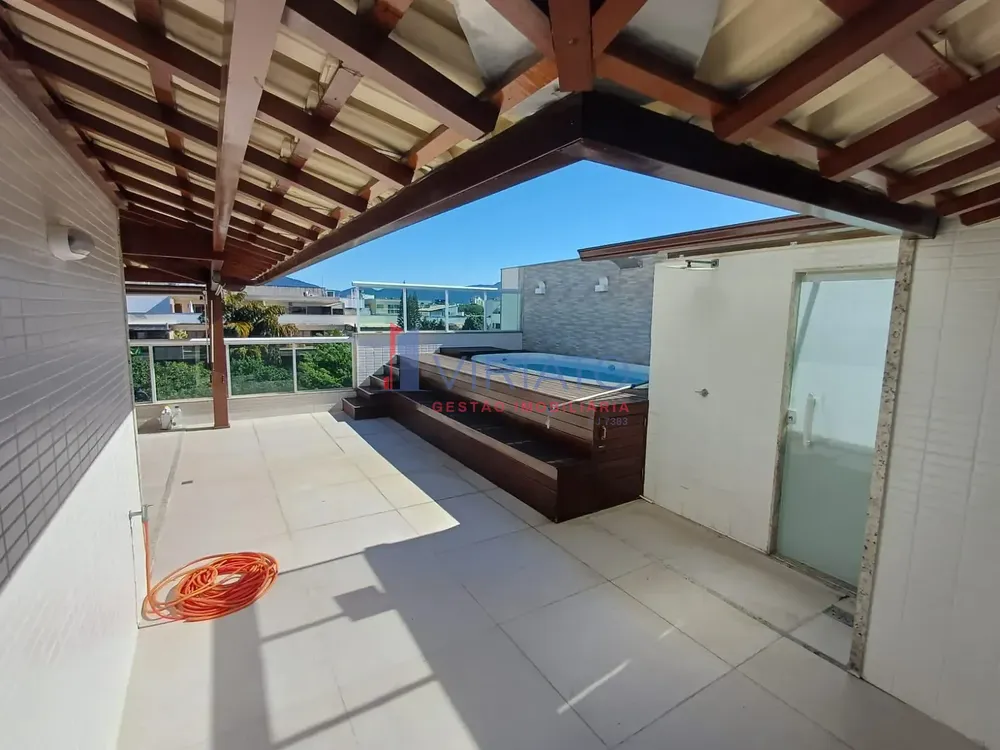 Cobertura, 4 quartos, 376 m² - Foto 72