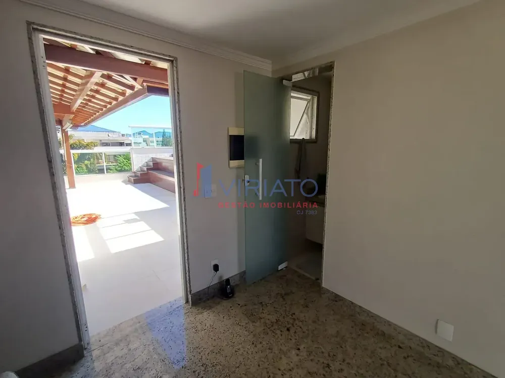 Cobertura, 4 quartos, 376 m² - Foto 68
