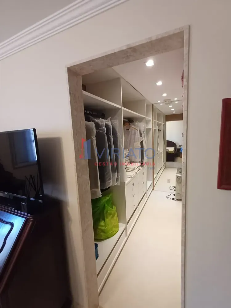Cobertura, 4 quartos, 376 m² - Foto 40