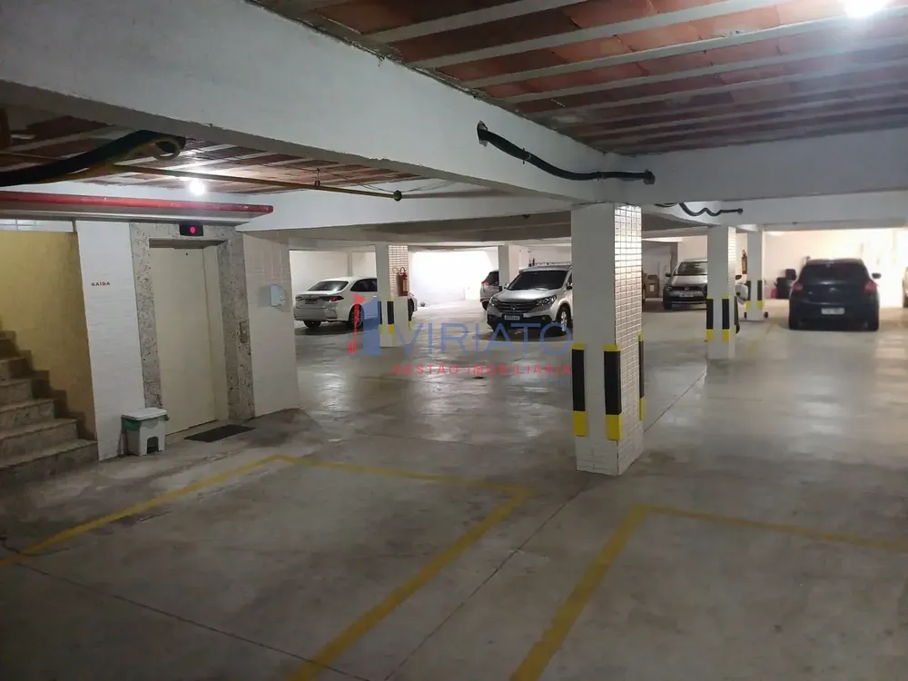 Cobertura, 4 quartos, 376 m² - Foto 15