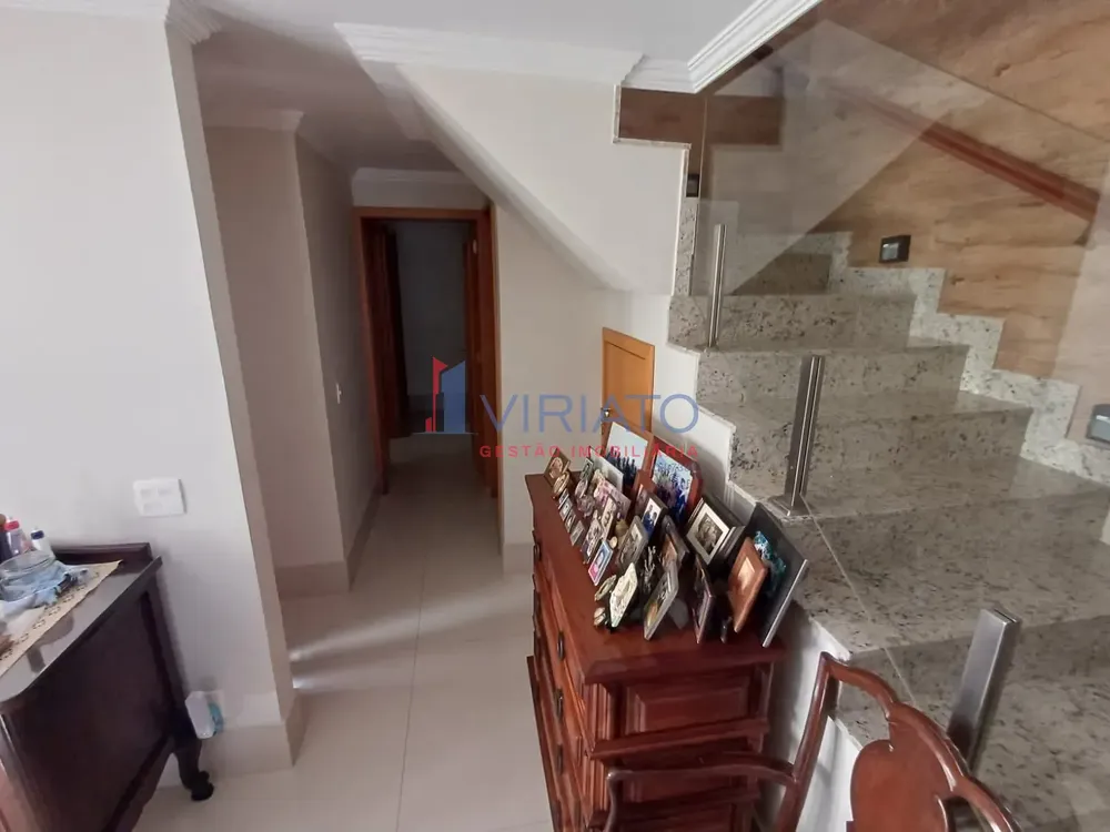 Cobertura, 4 quartos, 376 m² - Foto 41