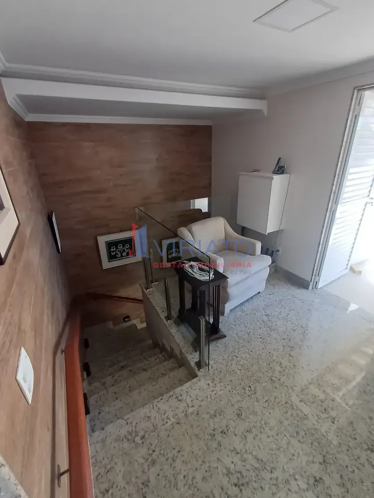 Cobertura, 4 quartos, 376 m² - Foto 52