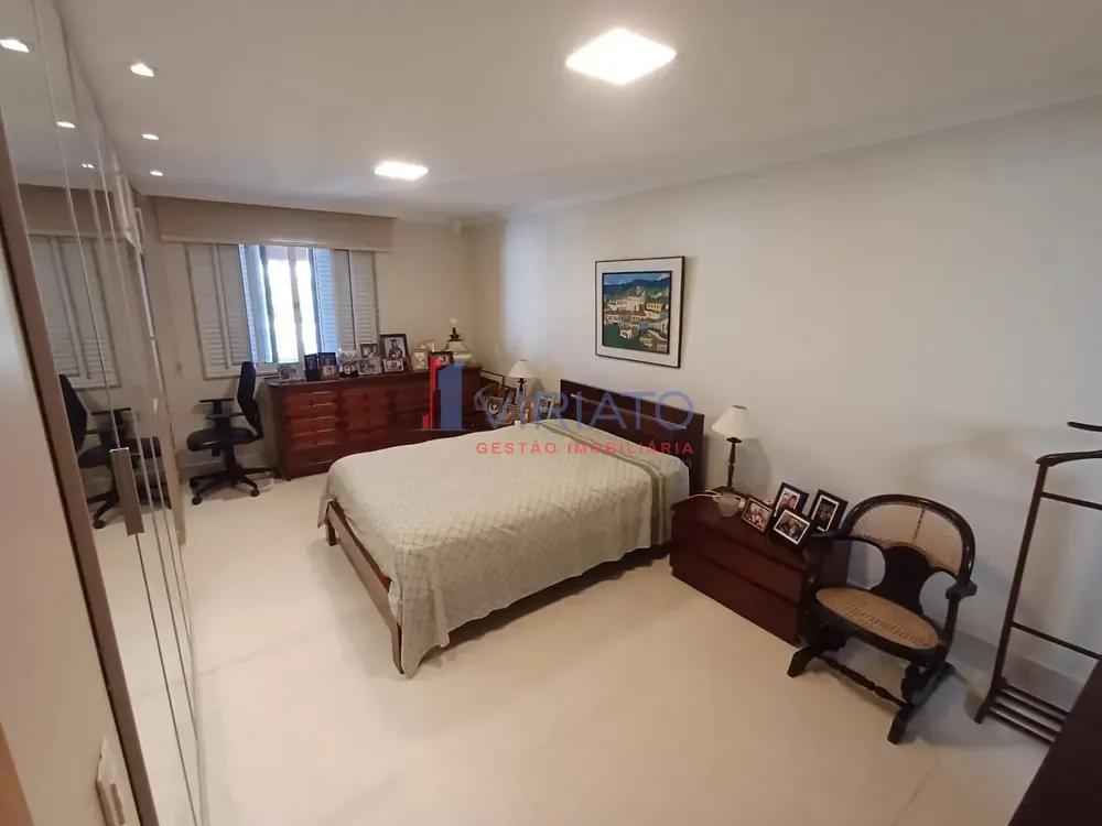 Cobertura, 4 quartos, 376 m² - Foto 49