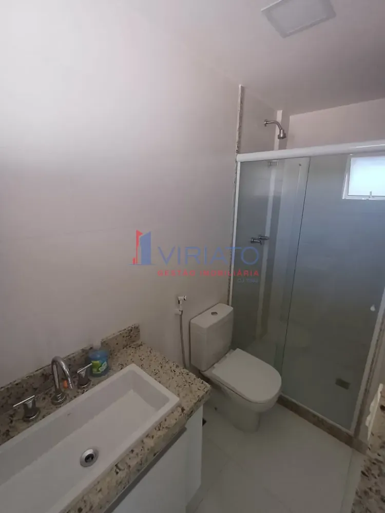 Cobertura, 4 quartos, 376 m² - Foto 58