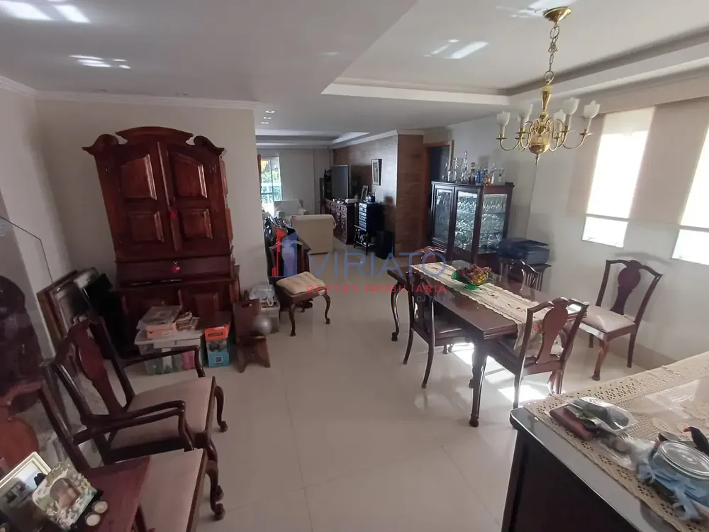 Cobertura, 4 quartos, 376 m² - Foto 50