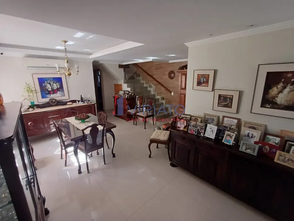 Cobertura, 4 quartos, 376 m² - Foto 44