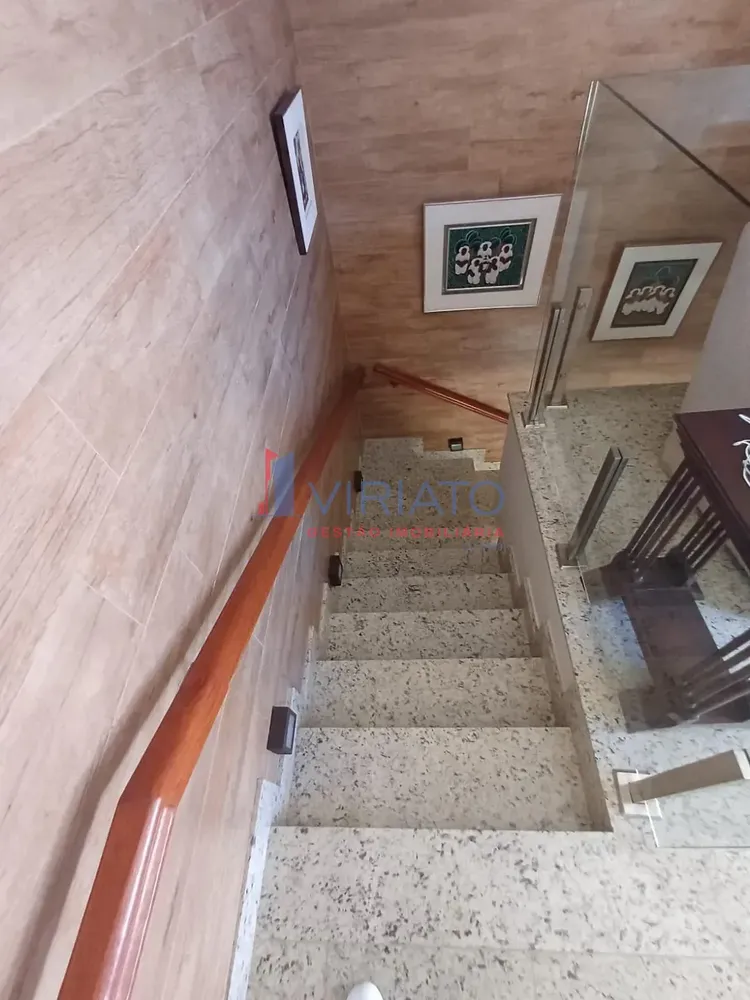 Cobertura, 4 quartos, 376 m² - Foto 51