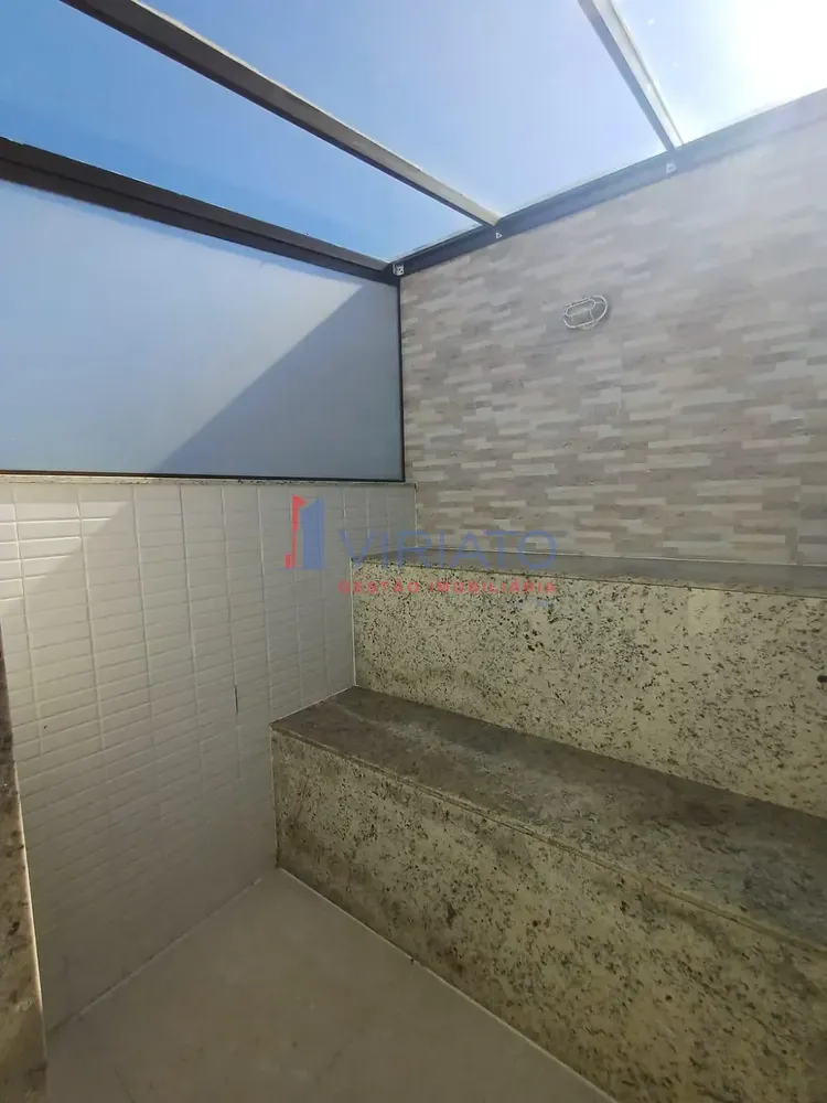 Cobertura, 4 quartos, 376 m² - Foto 61