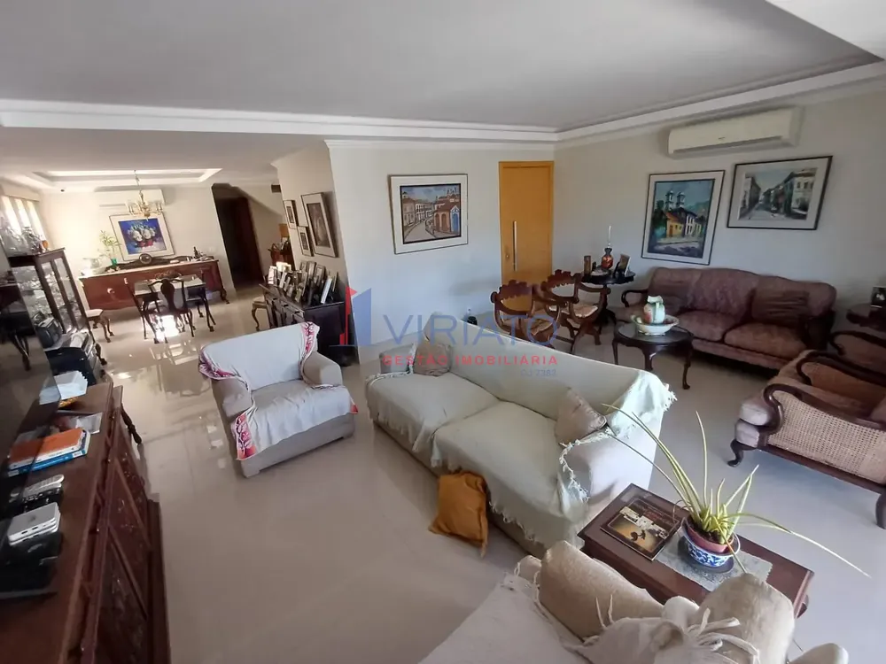Cobertura, 4 quartos, 376 m² - Foto 43
