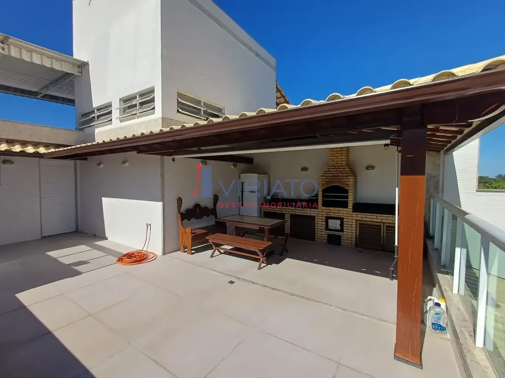 Cobertura, 4 quartos, 376 m² - Foto 73