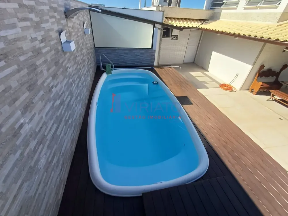 Cobertura, 4 quartos, 376 m² - Foto 63