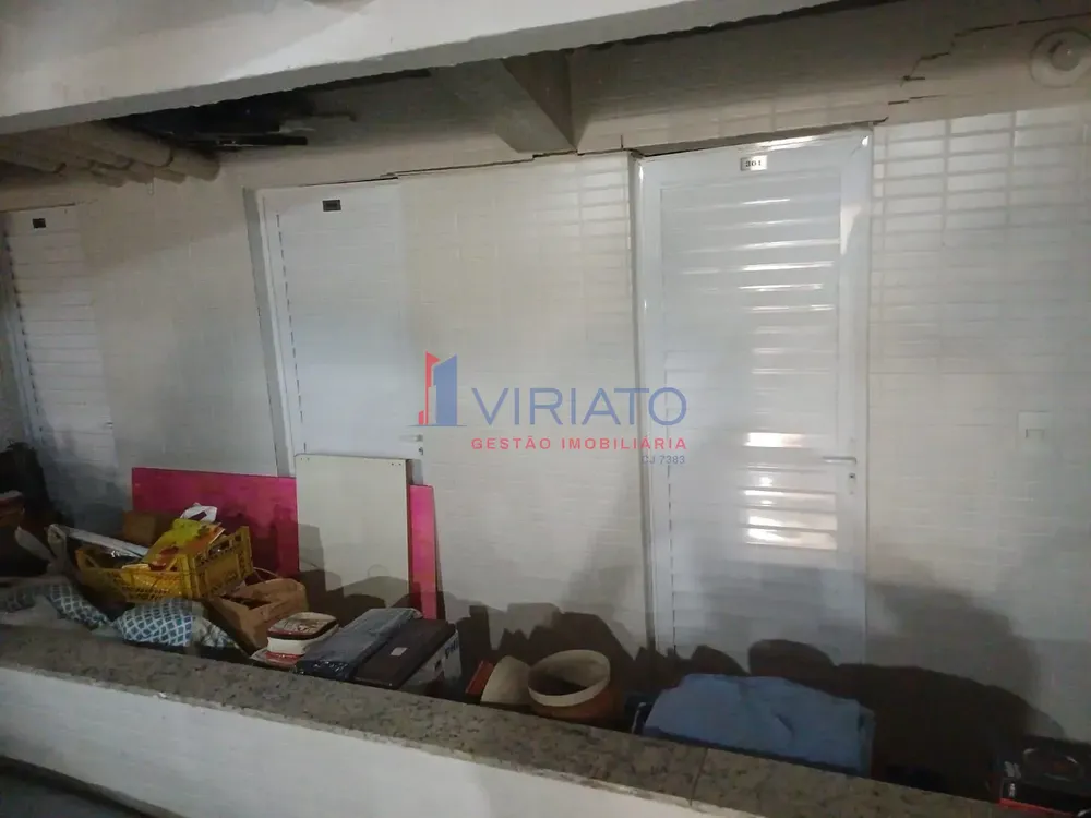 Cobertura, 4 quartos, 376 m² - Foto 16