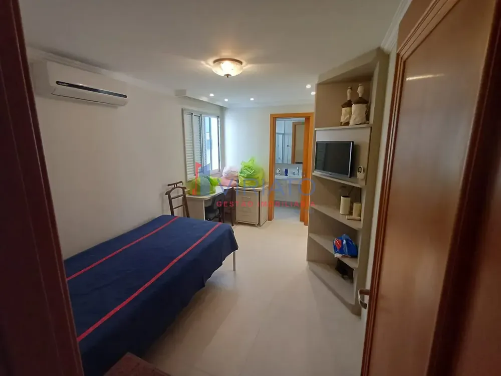 Cobertura, 4 quartos, 376 m² - Foto 35