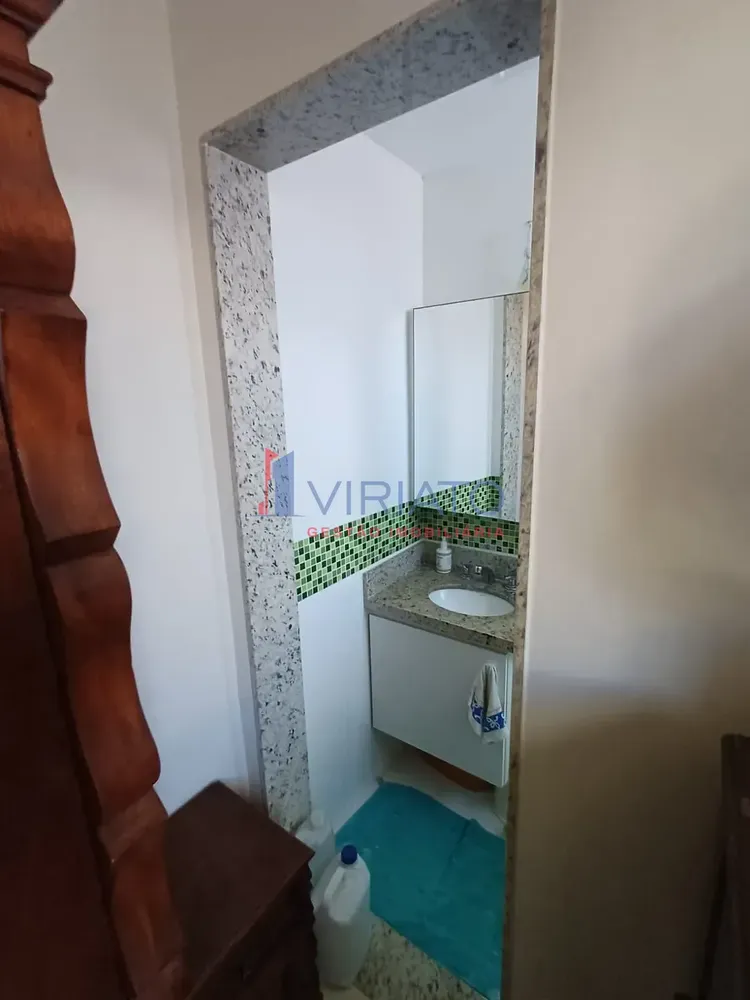 Cobertura, 4 quartos, 376 m² - Foto 24