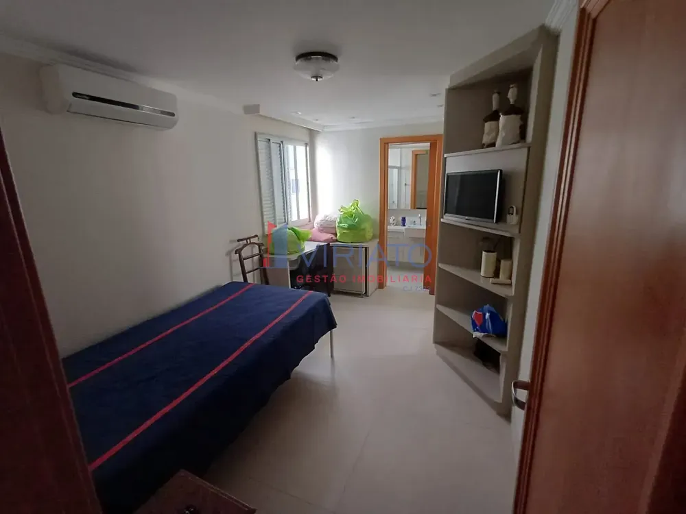 Cobertura, 4 quartos, 376 m² - Foto 36