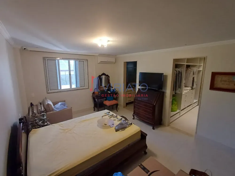 Cobertura, 4 quartos, 376 m² - Foto 30