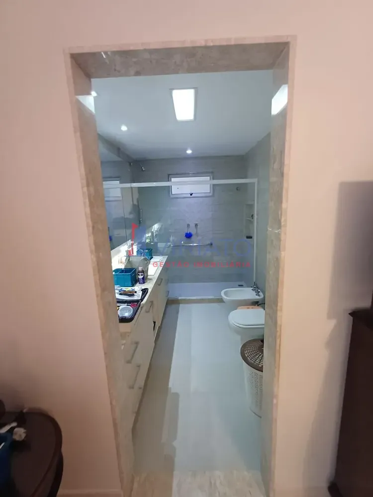 Cobertura, 4 quartos, 376 m² - Foto 29